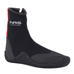 BOTA NRS arriendo