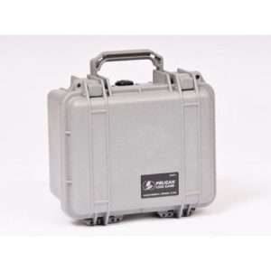 caja-pelican-case-1300-arriendo