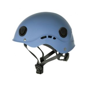 casco half dome arriendo