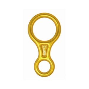 descendedor-arriendo