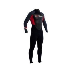 traje-neopreno-arriendo